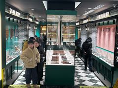 -老鼎丰(靖宇街总店)