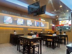 -锡笼记·无锡小笼(新明路店)