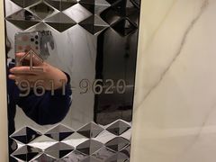-广州四季酒店