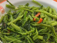 -添利·香港茶餐厅·下午茶(雪象店)