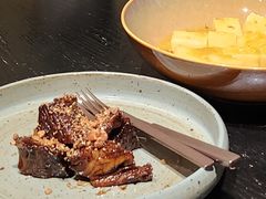 -杭州桐庐康莱德酒店中餐厅·乐