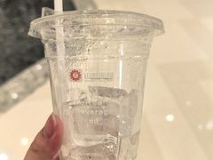 -山崎面包(苏州中心店)