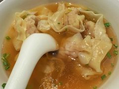 -鼎泰丰(国贸商城店)