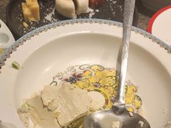 -真地道京味府·鲜橙烤鸭·北京菜(朝外大街东大桥店)