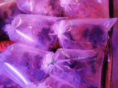 -中环花鸟鱼虫市场
