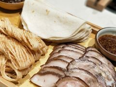 -同乐馆(阳光店)
