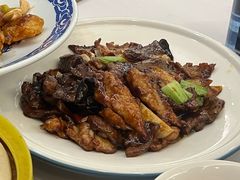 -东兴楼(通州店)