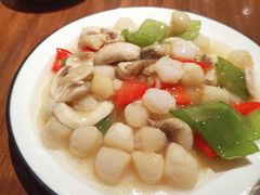 春风拂面-十面春风·江南面馆(崇宁路店)