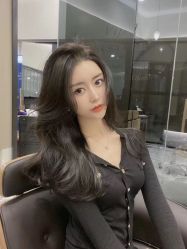 -YDO SALON