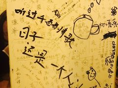 -阿sir咖啡(陶谷新村店)