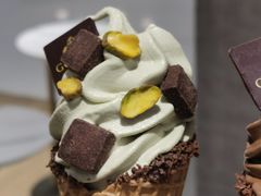 -GODIVA(王府井apm店)