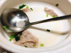 -930私房菜(欧阳路店)