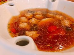 -楚灶王(徐东店)