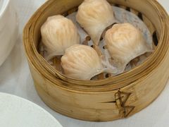 -福满楼·海鲜酒家(福永益田店)