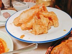 -小吊梨汤·北京菜·烤鸭(清河万象汇店)