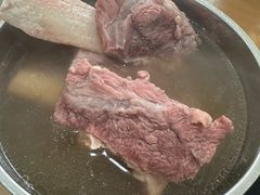 -老牌依强牛肉店(达道总店)