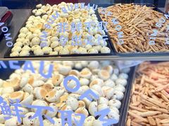 -墨茉点心局(国金街店)
