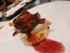 -雅玛花式铁板烧(国宏宾馆店)