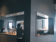 -来回·咖啡(钟村咖啡豆店)