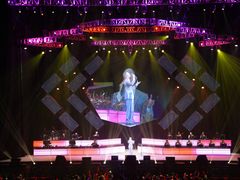 -成都金融城演艺中心