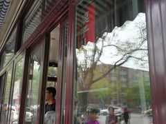 -栗满秋(燕丰西坝河店)