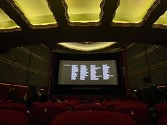 -大光明电影院(南京西路店)
