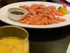 -新南华大酒店(长寿店)
