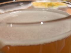 -平娃三宝烧烤·面食(南小街店)