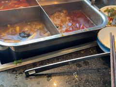 -五星桥原切肥牛火锅·30年专注好牛肉(湖塘店)
