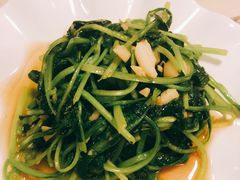 -文三里屯面馆(三里屯店)