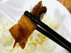 红烧肉-大隐隐于市私房菜(保和小区店)