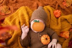 -大美母婴月子中心(馨乐庭店)