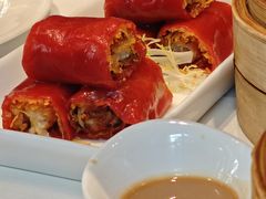 -好友缘家宴(青山路店)