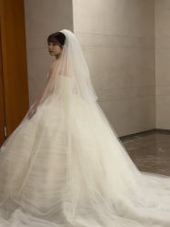 -DC大蔡婚礼策划(李公堤店)