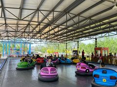 -水上乐园·欢乐世界