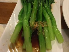 -李记潮汕砂锅粥(营福路店)