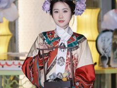 -东来顺·非遗火锅(赛格国际购物中心店)