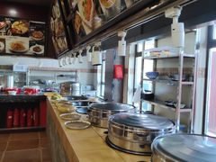 -八大碗(长青街店)