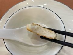 -华庭食府(光明店)