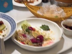 -三生石·福建菜·家宴(五四店)