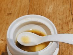-云味馆·云南菜·云南米线(中洲店)
