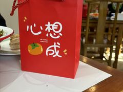 -鲁南仔·滕州炒鸡(经三路店)