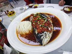 -潇湘楼(环保园店)
