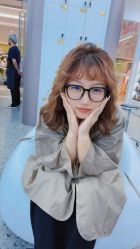 -Kraemer paris·苏豪路易士·嘉玛发廊