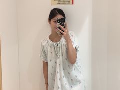 -王府井百货(中州中路店)