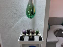 -薇薇安花系SPA