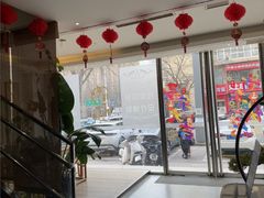 -左耳采耳文化生活体验馆(总店)