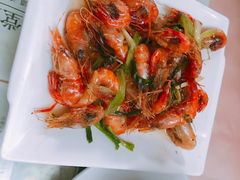 -蘭心餐厅(进贤路店)