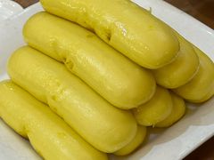 -老地方(马庄路店)