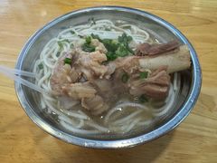 -守英猪脏粉(仓桥街店)